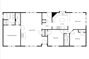 13501 Nutty Brown Rd, Austin, TX 78737 - Photo 2