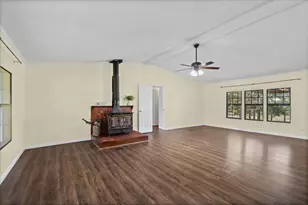 13501 Nutty Brown Rd, Austin, TX 78737 - Photo 1
