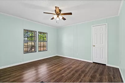 13501 Nutty Brown Road #B, Austin, TX 78737 - Photo 18