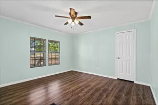 13501 Nutty Brown Rd, Austin, TX 78737 - Photo 18