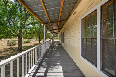 13501 Nutty Brown Road #B, Austin, TX 78737 - Photo 24