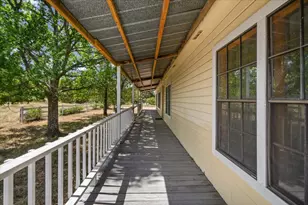13501 Nutty Brown Rd, Austin, TX 78737 - Photo 24