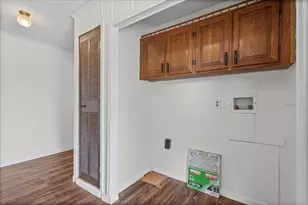13501 Nutty Brown Rd, Austin, TX 78737 - Photo 20