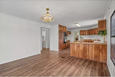 13501 Nutty Brown Road #B, Austin, TX 78737 - Photo 14
