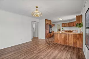 13501 Nutty Brown Rd, Austin, TX 78737 - Photo 14