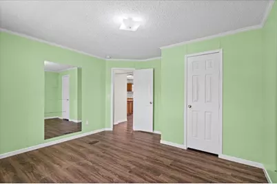 13501 Nutty Brown Road #B, Austin, TX 78737 - Photo 8