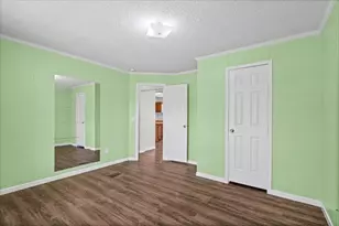 13501 Nutty Brown Rd, Austin, TX 78737 - Photo 8