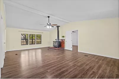 13501 Nutty Brown Road #B, Austin, TX 78737 - Photo 4