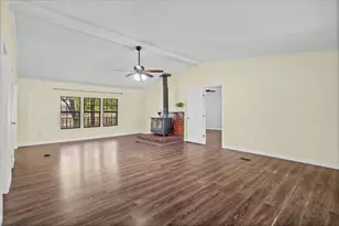 13501 Nutty Brown Rd, Austin, TX 78737 - Photo 4