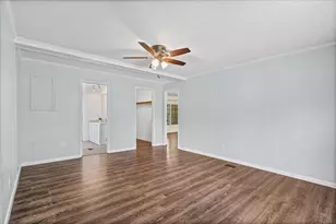 13501 Nutty Brown Rd, Austin, TX 78737 - Photo 2