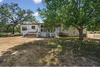 13501 Nutty Brown Road #B, Austin, TX 78737 - Photo 24