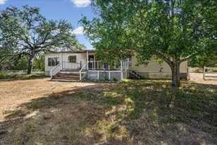 13501 Nutty Brown Rd, Austin, TX 78737 - Photo 24
