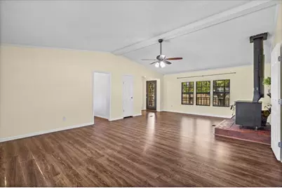 13501 Nutty Brown Road #B, Austin, TX 78737 - Photo 6