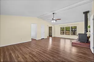 13501 Nutty Brown Rd, Austin, TX 78737 - Photo 6