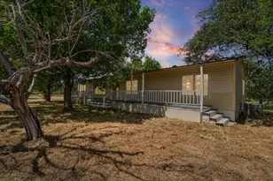 13501 Nutty Brown Rd, Austin, TX 78737 - Photo 26