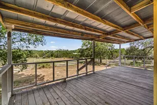 13501 Nutty Brown Rd, Austin, TX 78737 - Photo 22