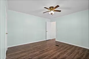 13501 Nutty Brown Rd, Austin, TX 78737 - Photo 10