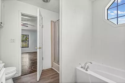 13501 Nutty Brown Road #B, Austin, TX 78737 - Photo 10