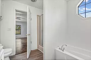 13501 Nutty Brown Rd, Austin, TX 78737 - Photo 10