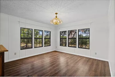 13501 Nutty Brown Road #B, Austin, TX 78737 - Photo 6