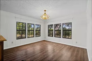 13501 Nutty Brown Rd, Austin, TX 78737 - Photo 6