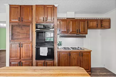 13501 Nutty Brown Road #B, Austin, TX 78737 - Photo 12