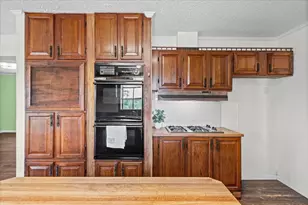 13501 Nutty Brown Rd, Austin, TX 78737 - Photo 12