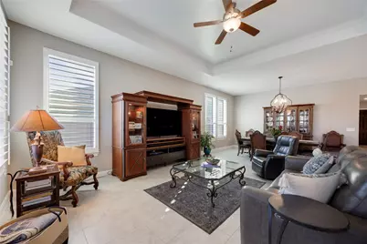 102 Pointer Lane, Georgetown, TX 78633 - Photo 8