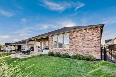 102 Pointer Lane, Georgetown, TX 78633 - Photo 38