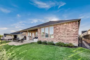 102 Pointer Ln, Georgetown, TX 78633 - Photo 38