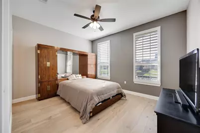 102 Pointer Lane, Georgetown, TX 78633 - Photo 30