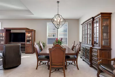 102 Pointer Lane, Georgetown, TX 78633 - Photo 20