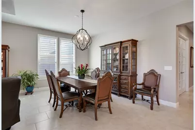 102 Pointer Lane, Georgetown, TX 78633 - Photo 22