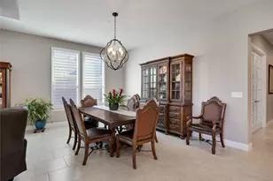 102 Pointer Ln, Georgetown, TX 78633 - Photo 22