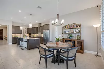 102 Pointer Lane, Georgetown, TX 78633 - Photo 14