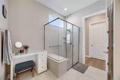 102 Pointer Lane, Georgetown, TX 78633 - Photo 28