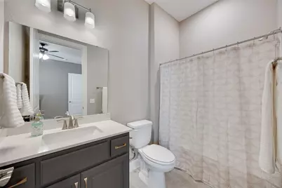 102 Pointer Lane, Georgetown, TX 78633 - Photo 34