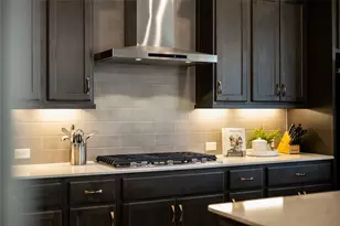 102 Pointer Ln, Georgetown, TX 78633 - Photo 18