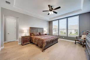 102 Pointer Ln, Georgetown, TX 78633 - Photo 26