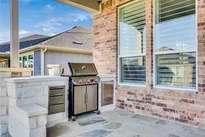 102 Pointer Lane, Georgetown, TX 78633 - Photo 34