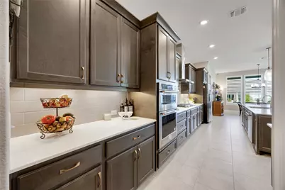 102 Pointer Lane, Georgetown, TX 78633 - Photo 16