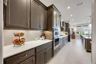 102 Pointer Ln, Georgetown, TX 78633 - Photo 16