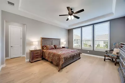 102 Pointer Lane, Georgetown, TX 78633 - Photo 26