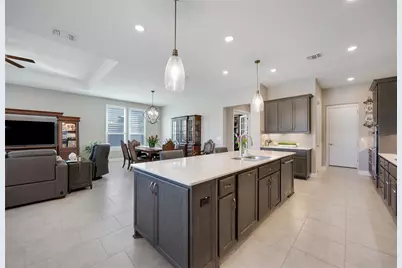 102 Pointer Lane, Georgetown, TX 78633 - Photo 12