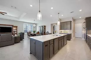 102 Pointer Ln, Georgetown, TX 78633 - Photo 12