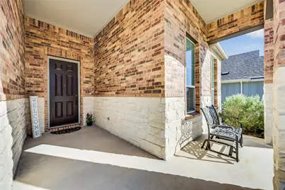 102 Pointer Lane, Georgetown, TX 78633 - Photo 4