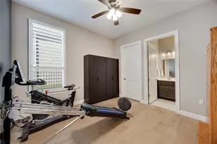 102 Pointer Ln, Georgetown, TX 78633 - Photo 32