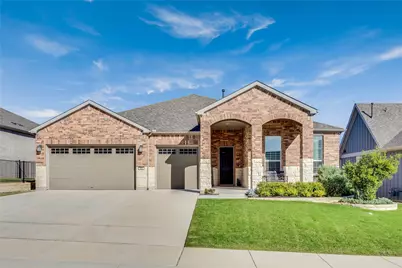 102 Pointer Lane, Georgetown, TX 78633 - Photo 2