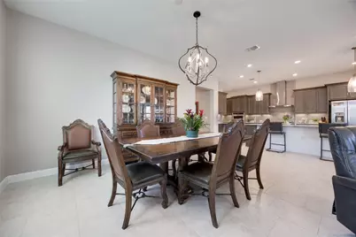 102 Pointer Lane, Georgetown, TX 78633 - Photo 20
