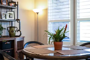 102 Pointer Ln, Georgetown, TX 78633 - Photo 24